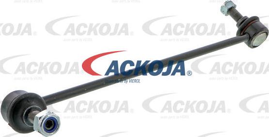 ACKOJAP A51-9513 - Asta / Puntone, Stabilizzatore autozon.pro