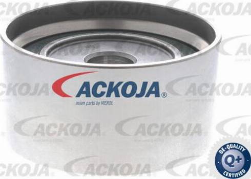 ACKOJAP A51-60-0003 - Radiatore, Raffreddamento motore autozon.pro