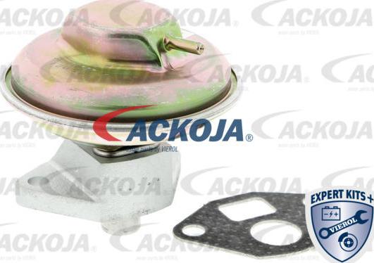 ACKOJAP A51-63-0003 - Valvola ricircolo gas scarico-EGR autozon.pro