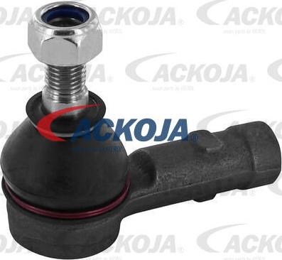 ACKOJAP A51-0016 - Testa barra d'accoppiamento autozon.pro