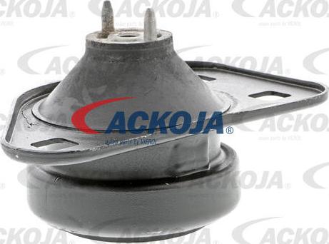 ACKOJAP A51-0030 - Sospensione, Motore autozon.pro