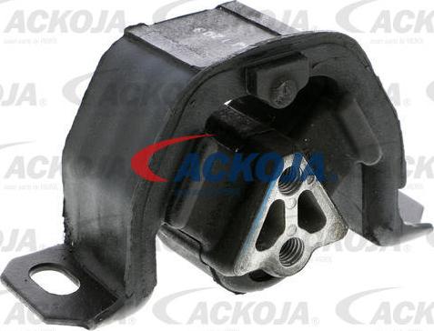 ACKOJAP A51-0029 - Sospensione, Motore autozon.pro