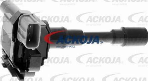 ACKOJAP A51-0208 - Pompa acqua + Kit cinghie dentate autozon.pro