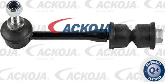 ACKOJAP A51-1109 - Asta / Puntone, Stabilizzatore autozon.pro