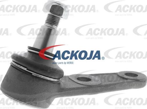 ACKOJAP A51-1101 - Giunto di supporto / guida autozon.pro