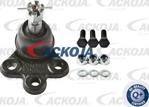 ACKOJAP A51-1103 - Giunto di supporto / guida autozon.pro