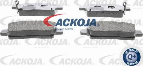 ACKOJAP A51-1102 - Giunto di supporto / guida autozon.pro