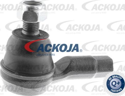 ACKOJAP A51-1115 - Testa barra d'accoppiamento autozon.pro