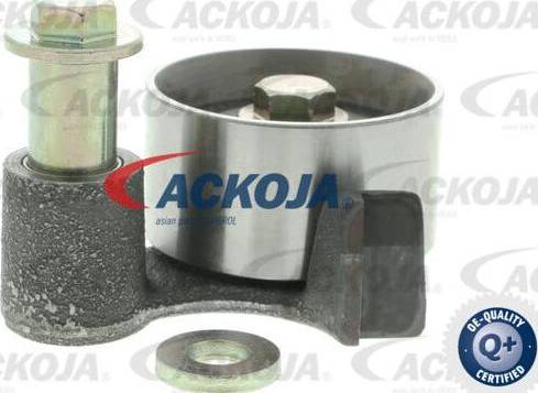 ACKOJAP A51-13-40018 - Alternatore autozon.pro