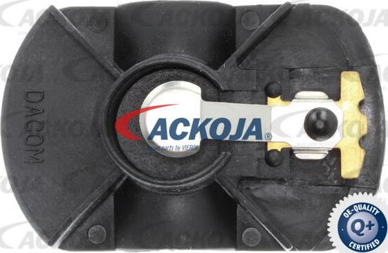 ACKOJAP A51-70-0015 - Spazzola distributore accensione autozon.pro