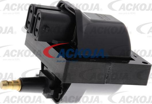 ACKOJAP A51-70-0012 - Bobina d'accensione autozon.pro