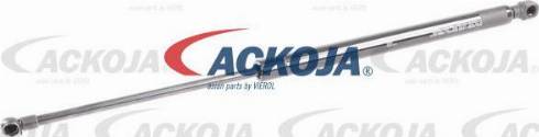 ACKOJAP A51-70-0021 - Calotta distributore accensione autozon.pro