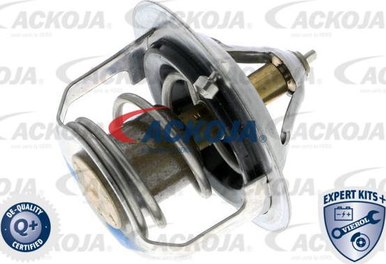 ACKOJAP A53-99-0001 - Termostato, Refrigerante autozon.pro