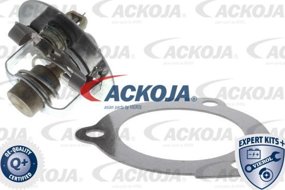 ACKOJAP A53-99-0008 - Termostato, Refrigerante autozon.pro