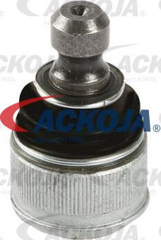 ACKOJAP A53-9509 - Giunto di supporto / guida autozon.pro