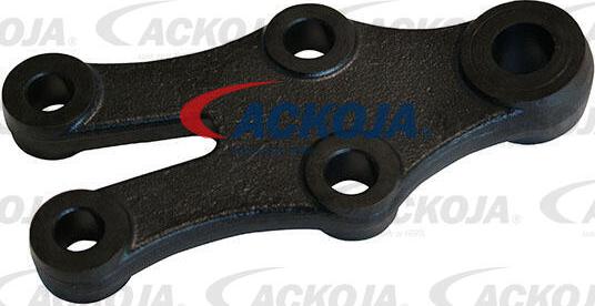 ACKOJAP A53-9609 - Giunto di supporto / guida autozon.pro