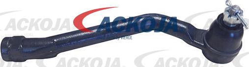 ACKOJAP A53-9606 - Testa barra d'accoppiamento autozon.pro