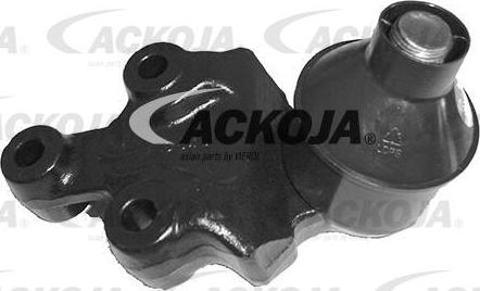 ACKOJAP A53-9608 - Giunto di supporto / guida autozon.pro