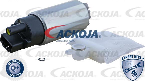 ACKOJAP A53-09-0004 - Pompa carburante autozon.pro