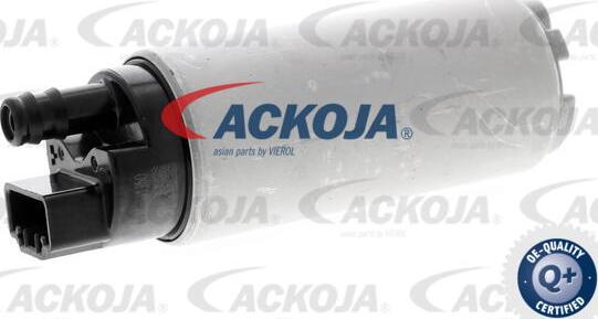 ACKOJAP A53-09-0006 - Pompa carburante autozon.pro