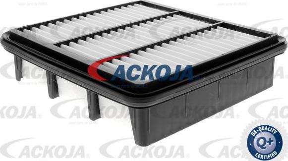 ACKOJAP A53-0401 - Filtro aria autozon.pro