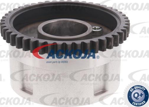 ACKOJAP A53-0096 - Regolatore albero a camme autozon.pro