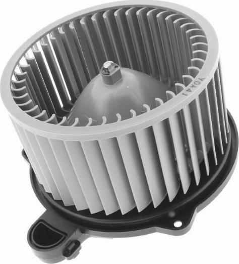 ACKOJAP A53-03-0006 - Ventilatore abitacolo autozon.pro