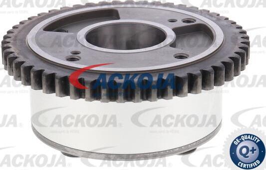 ACKOJAP A53-0208 - Regolatore albero a camme autozon.pro