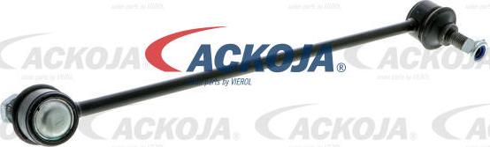 ACKOJAP A53-1149 - Asta / Puntone, Stabilizzatore autozon.pro