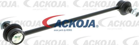 ACKOJAP A53-1164 - Asta / Puntone, Stabilizzatore autozon.pro