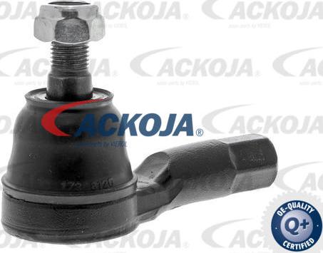 ACKOJAP A53-1104 - Testa barra d'accoppiamento autozon.pro