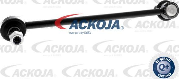 ACKOJAP A53-1108 - Asta / Puntone, Stabilizzatore autozon.pro