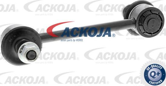 ACKOJAP A53-1107 - Asta / Puntone, Stabilizzatore autozon.pro