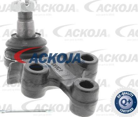 ACKOJAP A53-1130 - Giunto di supporto / guida autozon.pro