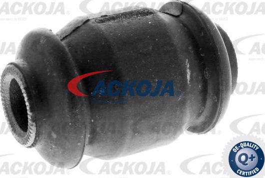 ACKOJAP A53-1132 - Supporto, Supporto braccio oscillante autozon.pro