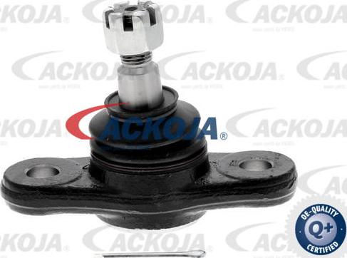 ACKOJAP A53-1129 - Giunto di supporto / guida autozon.pro