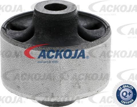 ACKOJAP A53-1126 - Supporto, Braccio oscillante autozon.pro