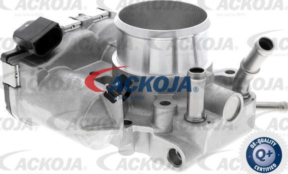 ACKOJAP A53-81-0001 - Corpo farfallato autozon.pro