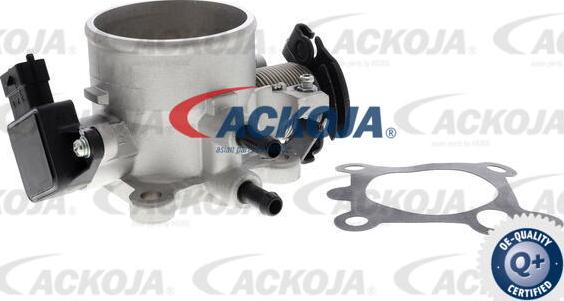 ACKOJAP A53-81-0007 - Corpo farfallato autozon.pro