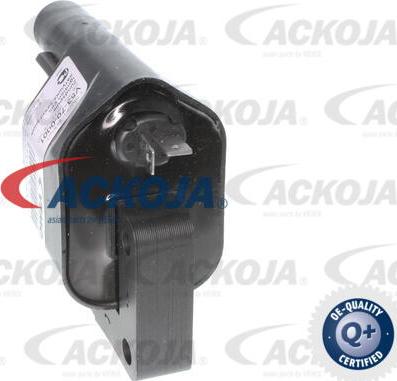 ACKOJAP A53-70-0001 - Bobina d'accensione autozon.pro