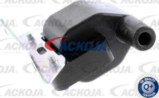 ACKOJAP A53-70-0003 - Bobina d'accensione autozon.pro