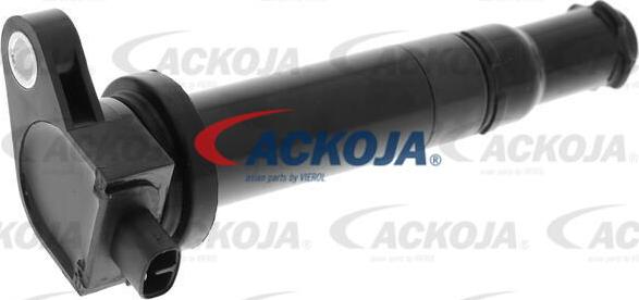 ACKOJAP A53-70-0007 - Bobina d'accensione autozon.pro