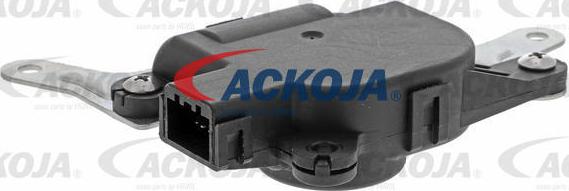 ACKOJAP A53-77-0001 - Regolatore, Valvola miscelazione autozon.pro