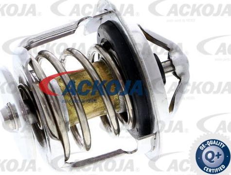 ACKOJAP A52-99-0002 - Termostato, Refrigerante autozon.pro