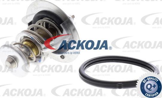 ACKOJAP A52-99-0019 - Termostato, Refrigerante autozon.pro