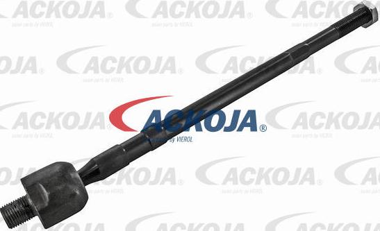 ACKOJAP A52-9546 - Giunto assiale, Asta trasversale autozon.pro