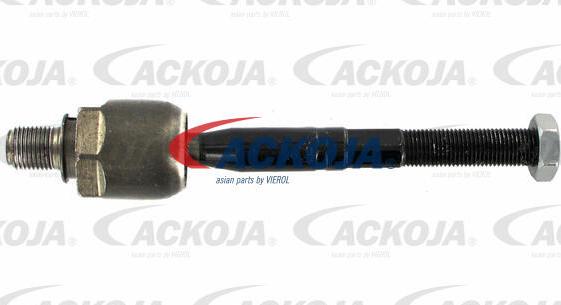 ACKOJAP A52-9547 - Giunto assiale, Asta trasversale autozon.pro