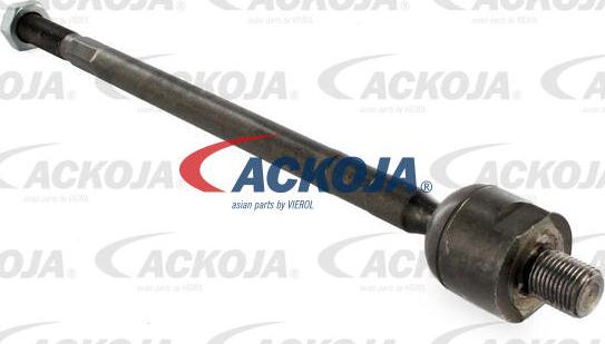 ACKOJAP A52-9551 - Giunto assiale, Asta trasversale autozon.pro