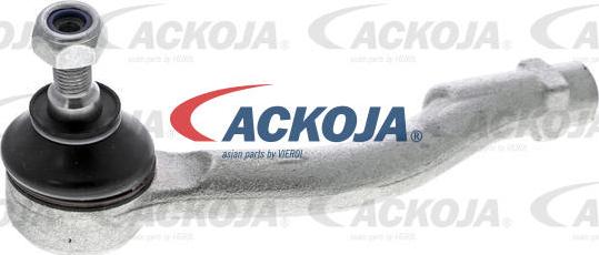 ACKOJAP A52-9553 - Testa barra d'accoppiamento autozon.pro