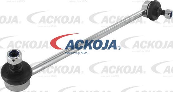 ACKOJAP A52-9569 - Asta / Puntone, Stabilizzatore autozon.pro